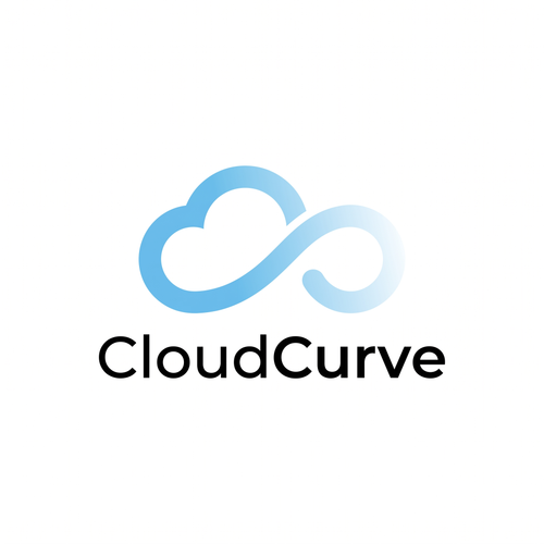 CloudCurve